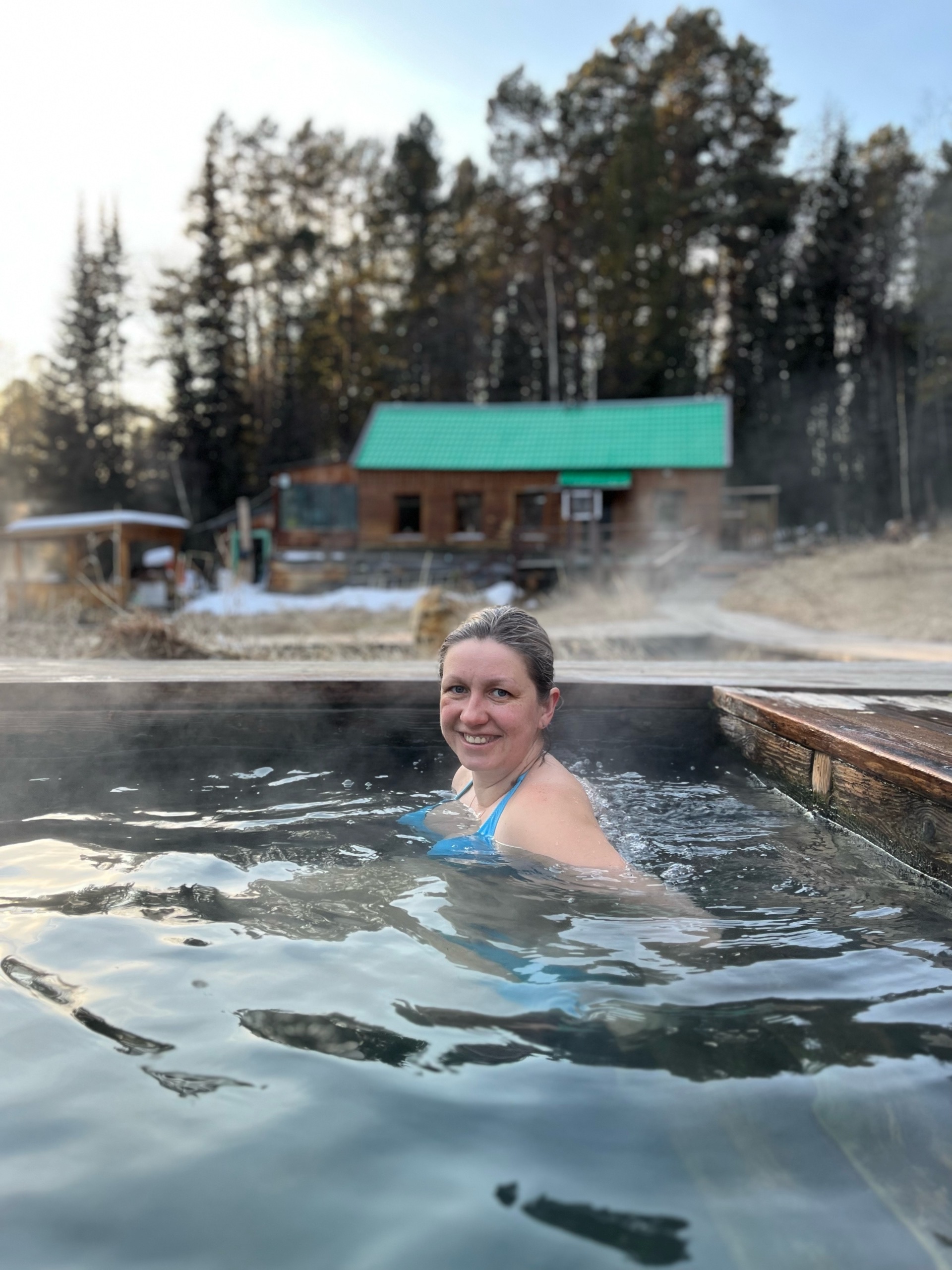 Фото 1