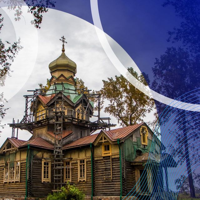 Ольгино-Уяр-Новоалександровка
