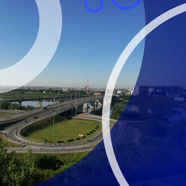 Тур выходного дня  в Кузбасс